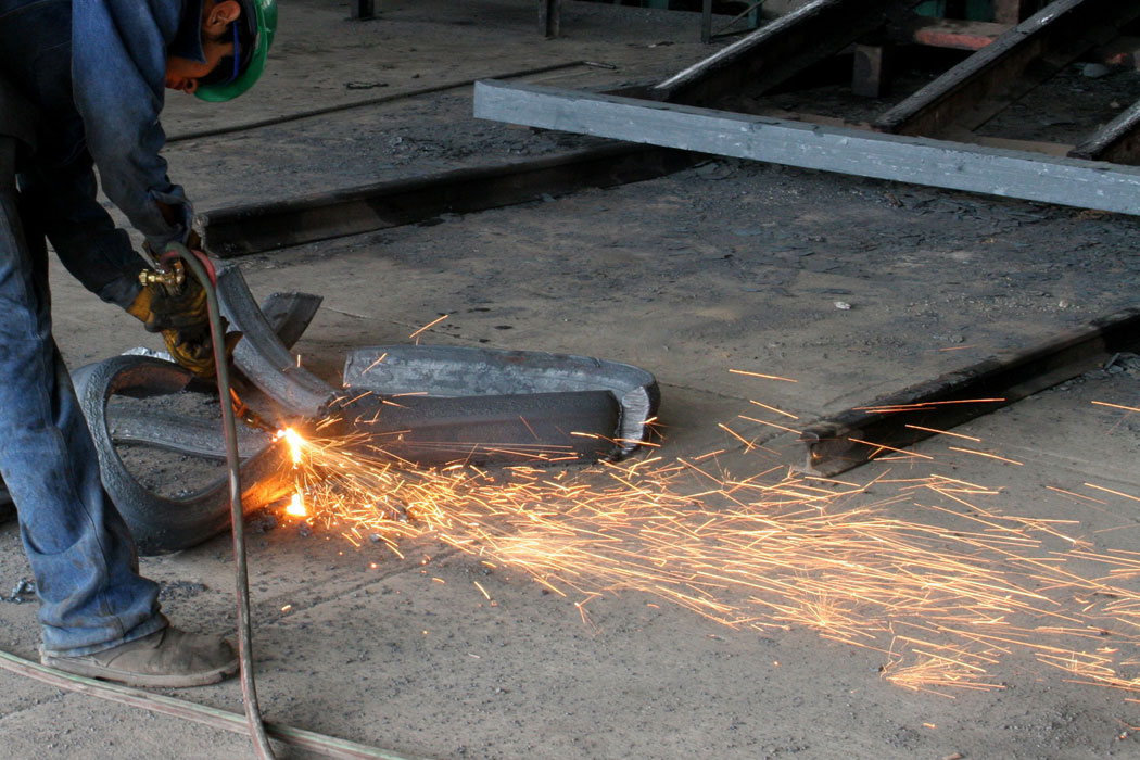 INDUSTRY_foto_5