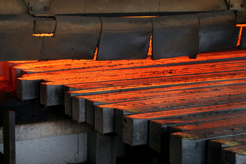 INDUSTRY_foto_8