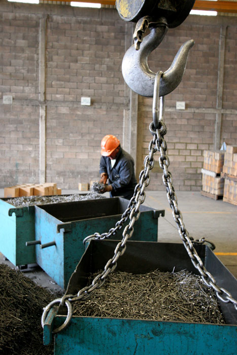 INDUSTRY_foto_9