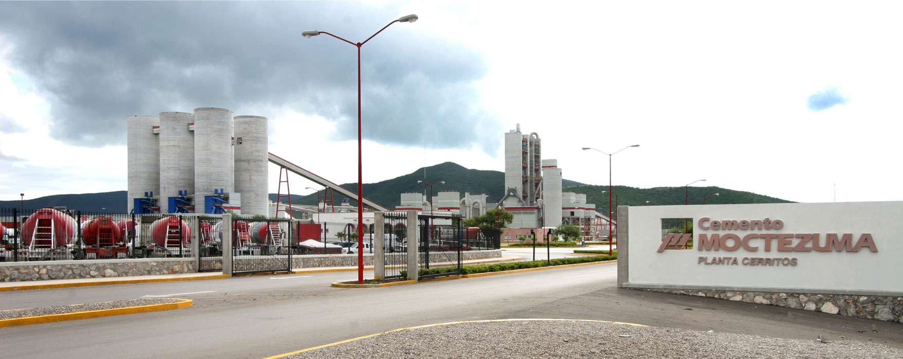 INDUSTRY_foto_10
