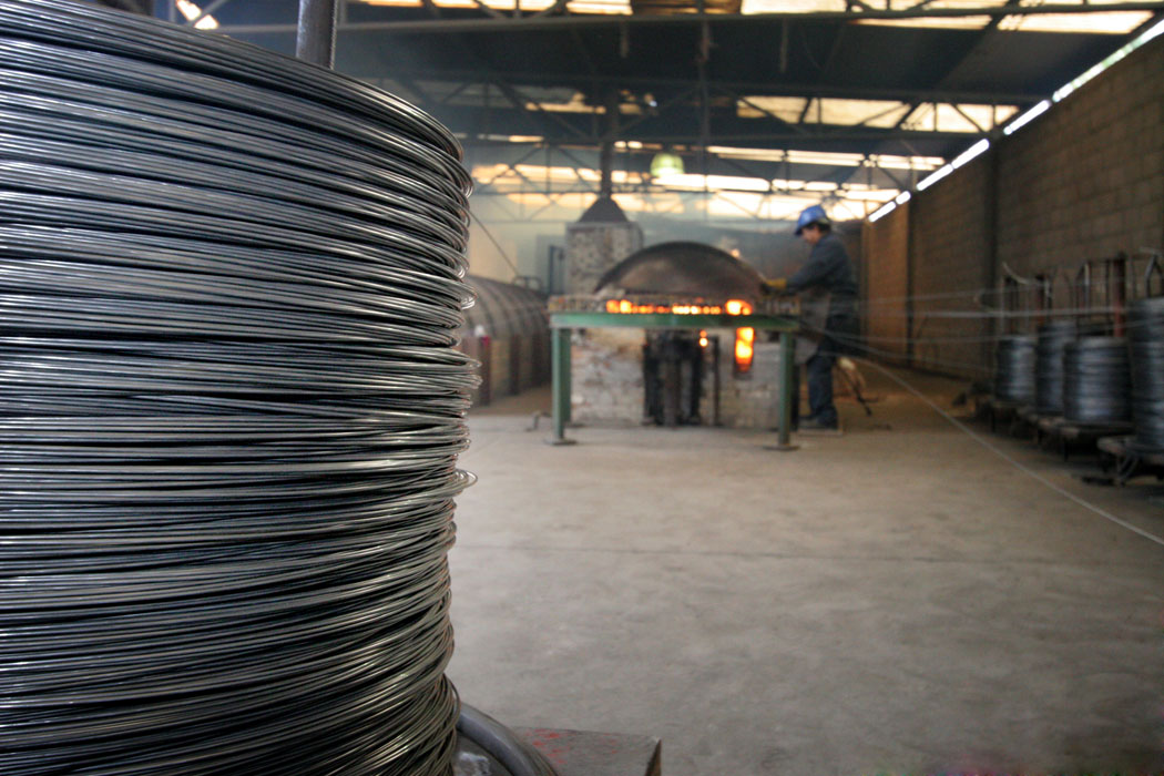 INDUSTRY_foto_12