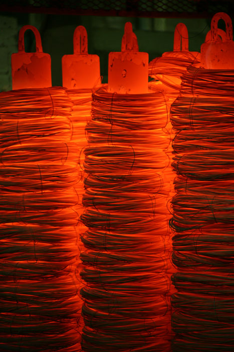 INDUSTRY_foto_13