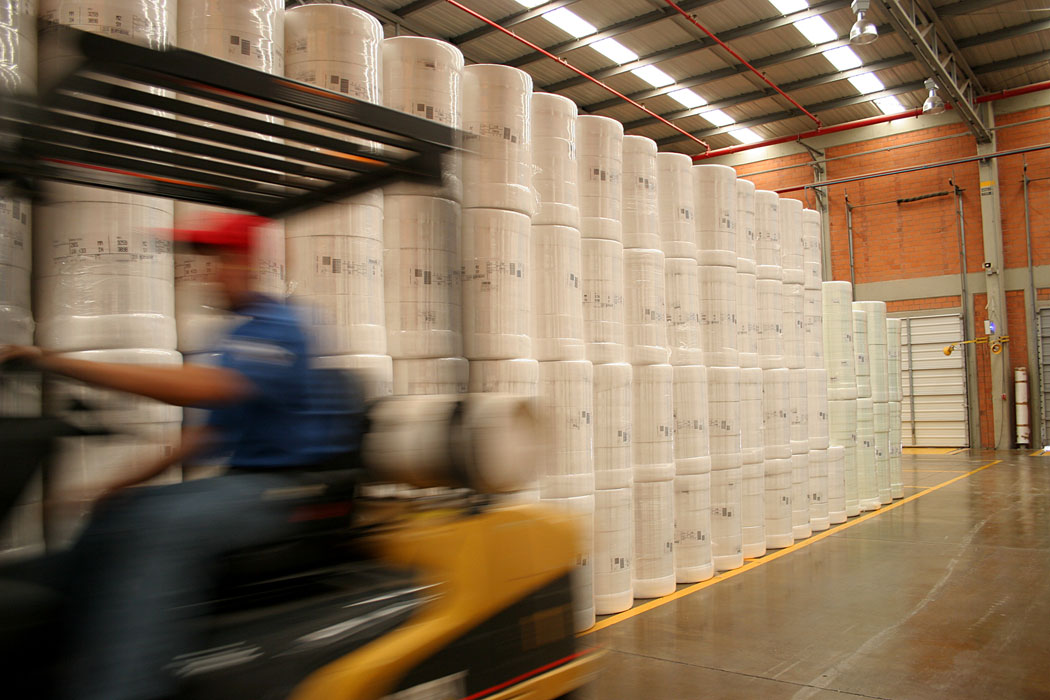INDUSTRY_foto_15