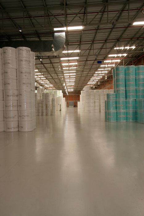 INDUSTRY_foto_17