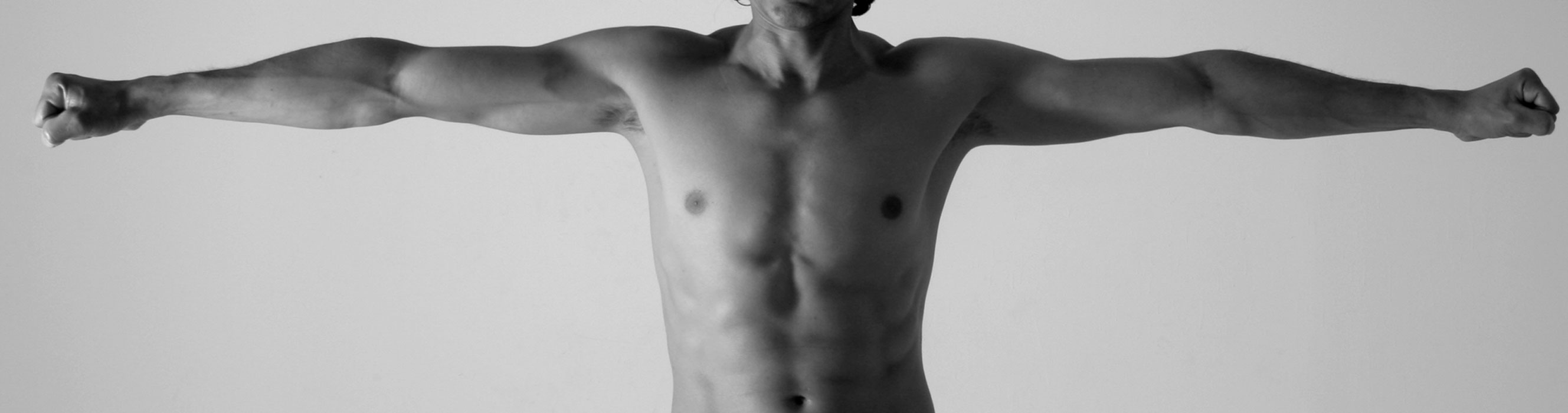 MODELS_foto_1