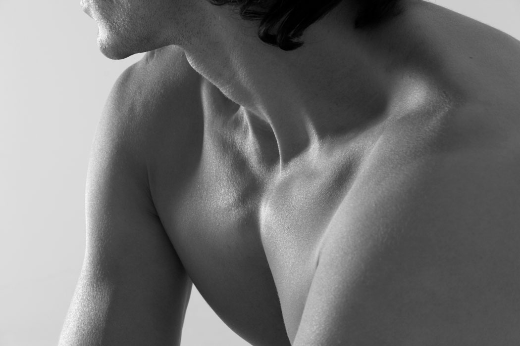 MODELS_foto_4