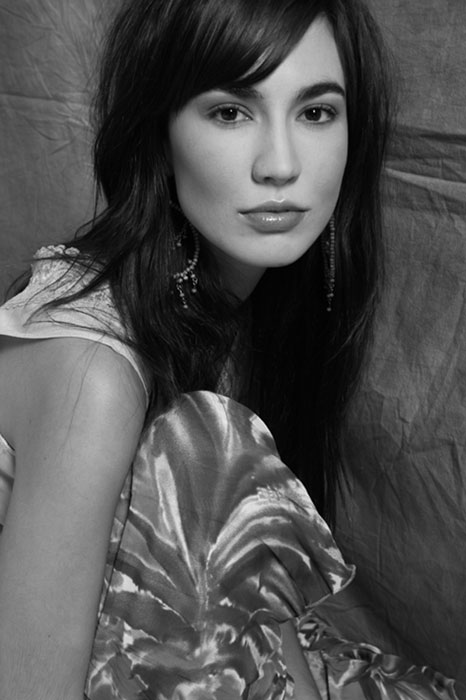 MODELS_foto_18