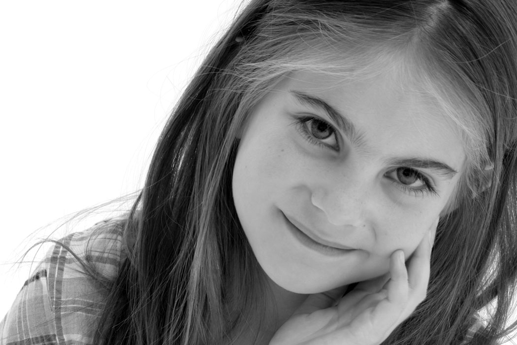 MODELS_foto_21
