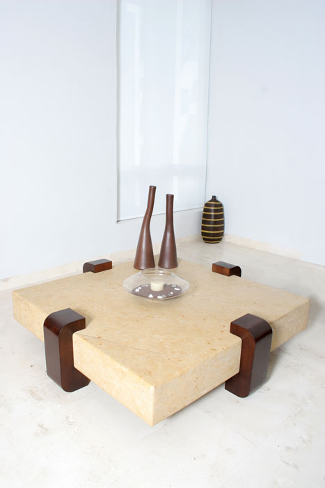 FURNITURE_foto_4