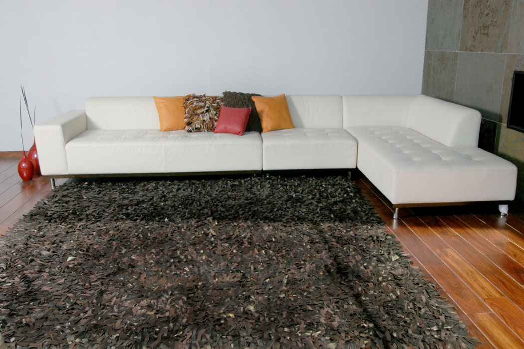 FURNITURE_foto_3