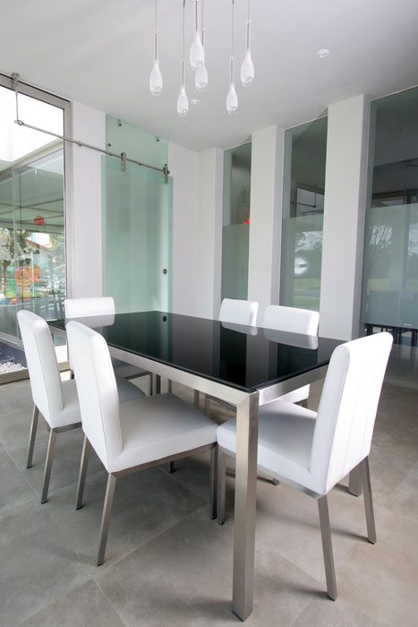 FURNITURE_foto_2