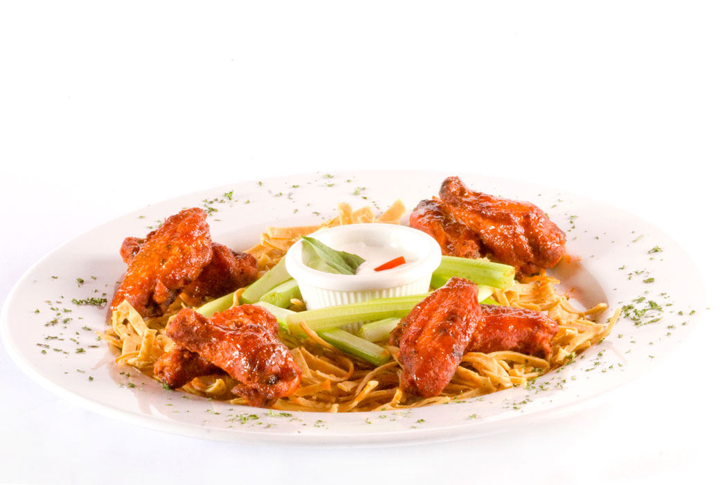 RESTAURANTS_foto_0