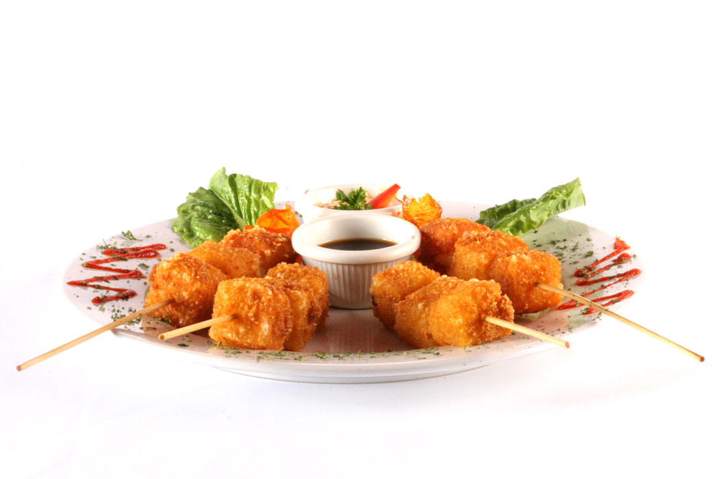 RESTAURANTS_foto_2