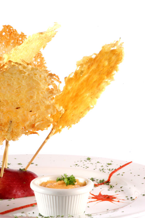 RESTAURANTS_foto_3