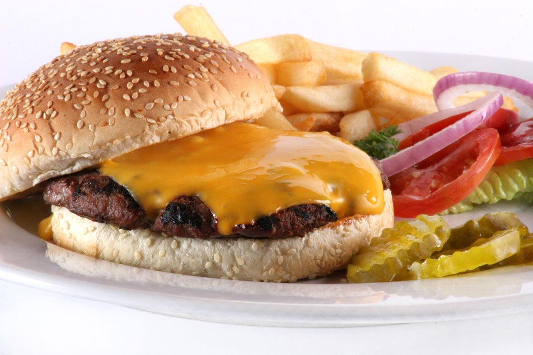 RESTAURANTS_foto_4