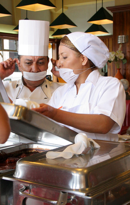 RESTAURANTS_foto_5