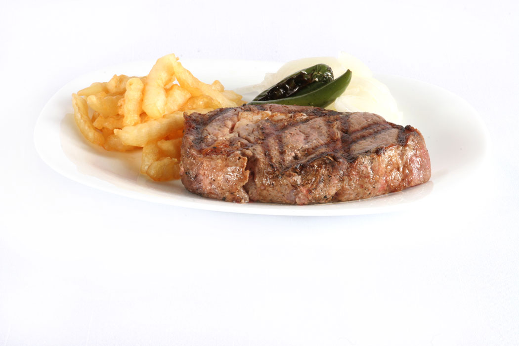 RESTAURANTS_foto_9