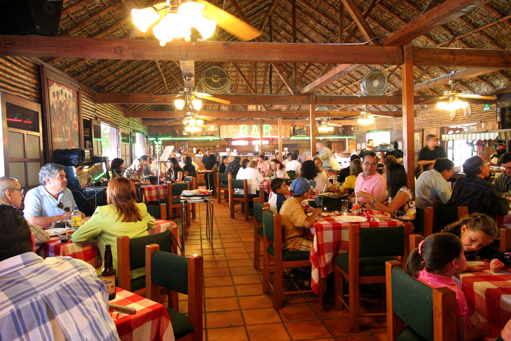 RESTAURANTS_foto_10