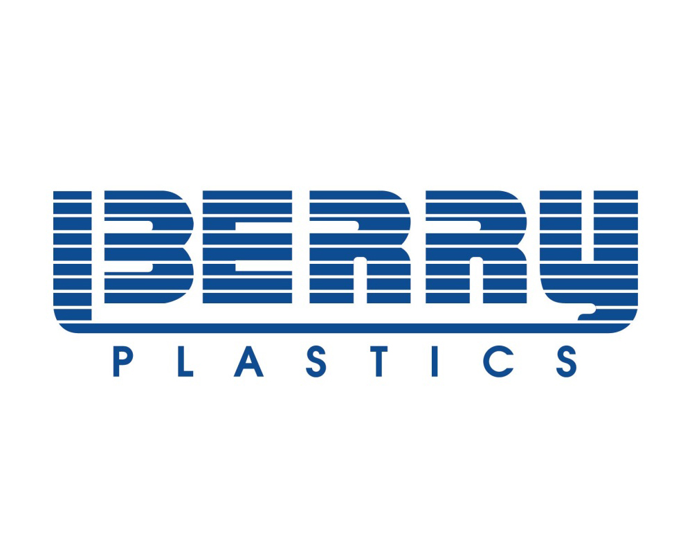 Berry Plastics