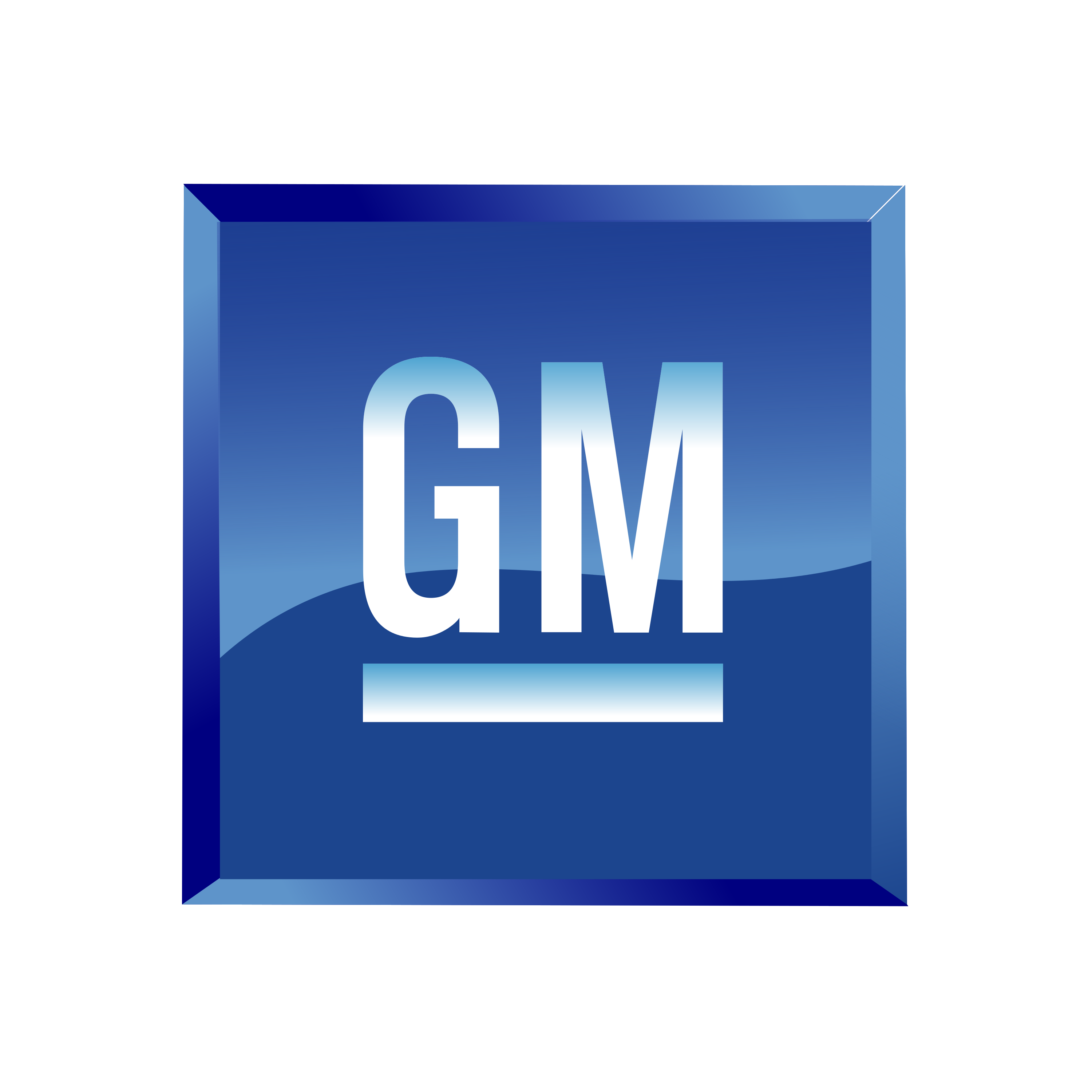 General Motors