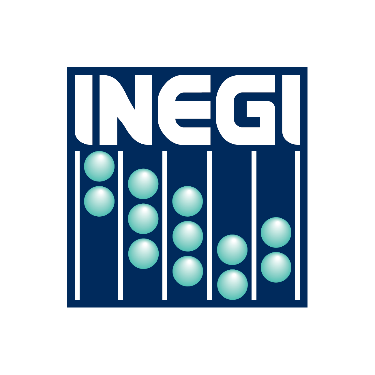 INEGI