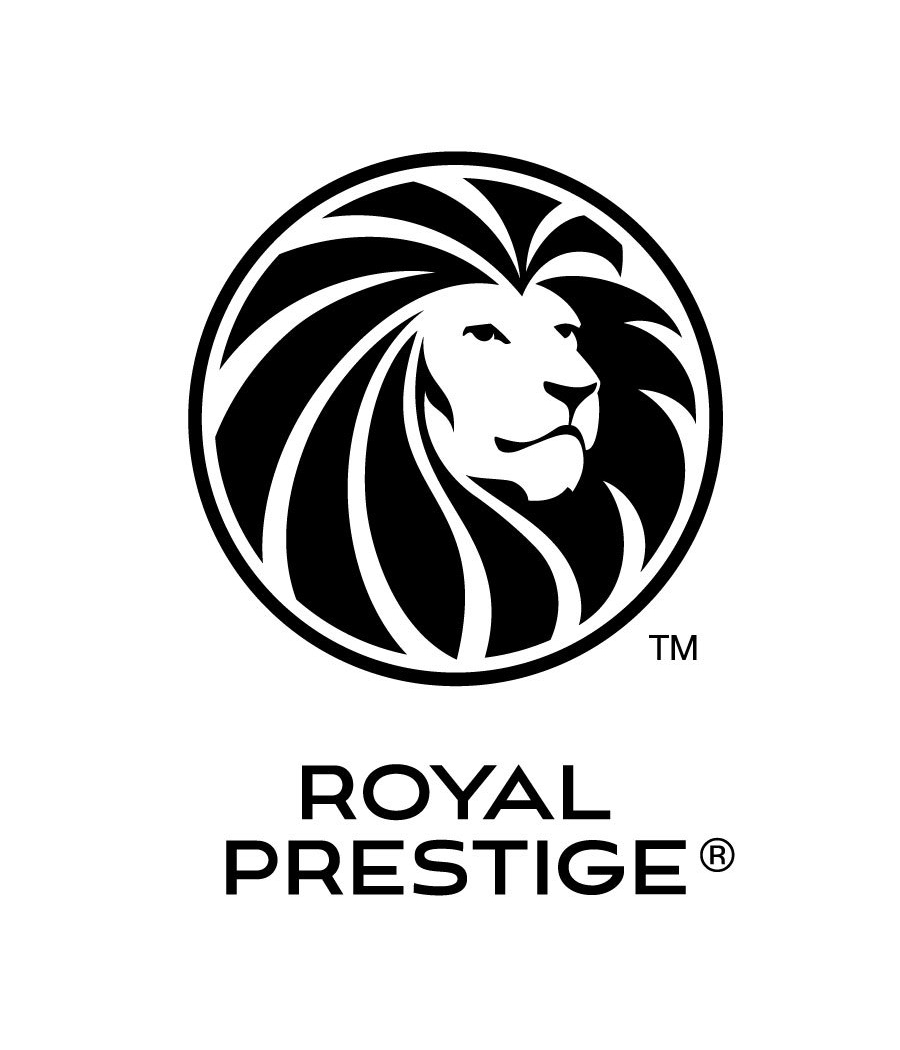 Royal Prestige