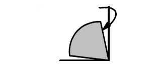 FAQ_NO_VERTICAL