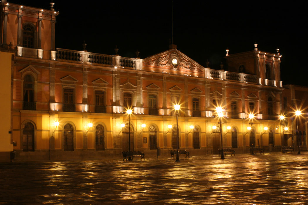 ARQUITECTURE_foto_10